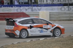 Lohéac 2012 - WILT Christophe - PYA0460