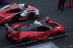 24H du Mans 2024 - HYPERPOLE - img4642