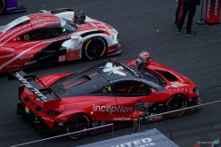 24H du Mans 2024 - HYPERPOLE - img4642