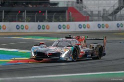 LeMans-2024 #20 BMW M Hybrid V8 img4148
