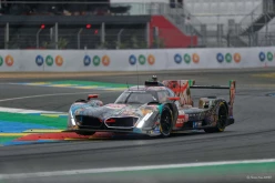 LeMans-2024 #20 BMW M Hybrid V8 img4148