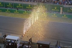 24H du Mans 2024 - HYPERPOLE - 50857