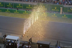 24H du Mans 2024 - HYPERPOLE - 50857
