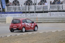 Lohéac 2012 - Twingo R1 - PYA0463