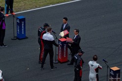 24H du Mans 2024 - HYPERPOLE - img4645