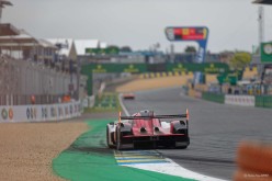 LeMans-2024 #4 Porsche 963 img4224