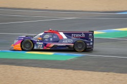 LeMans-2024 #23 United Autosports img4404