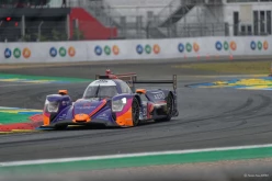 LeMans-2024 #23 United Autosports img4065