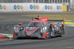 LeMans-2024 #47 Cool Racing img3922