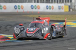 LeMans-2024 #47 Cool Racing img3922