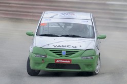 Lohéac 2012 - BEAUX Pierre - PYA0475