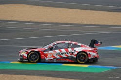 LeMans-2024 #31 BMW M4 img4436
