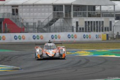 LeMans-2024 #33 DKR Engineering img4218