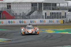 LeMans-2024 #33 DKR Engineering img4218