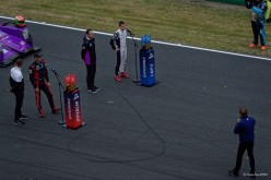 24H du Mans 2024 - HYPERPOLE - img4679