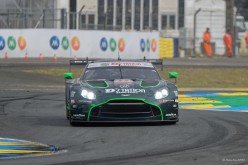 LeMans-2024 #777 Aston Martin img3833