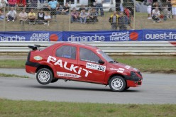 Lohéac 2012 - LIBNER Evan - PYA0483