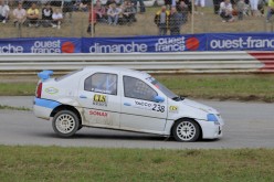 Lohéac 2012 - CHAUSSAT Patrice - PYA0484