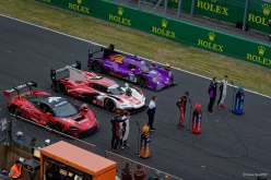 24H du Mans 2024 - HYPERPOLE - img4670