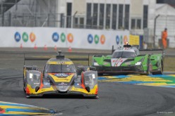 LeMans-2024 #65 Panis Racing img3841