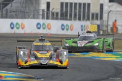 LeMans-2024 #65 Panis Racing img3841