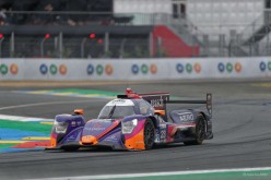 LeMans-2024 #23 United Autosports img4216