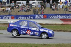 Lohéac 2012 - JAN Gaëtan - PYA0485