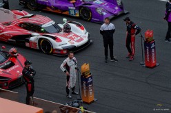 24H du Mans 2024 - HYPERPOLE - img4677