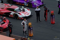 24H du Mans 2024 - HYPERPOLE - img4677
