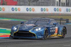 LeMans-2024 #27 Aston Martin img3919