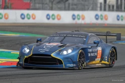 LeMans-2024 #27 Aston Martin img3919