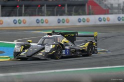 LeMans-2024 #9 Proton Competition img4158