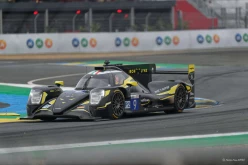 LeMans-2024 #9 Proton Competition img4158
