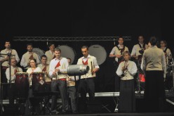 Bagad-Cesson-02 interceltique 2009