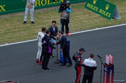 24H du Mans 2024 - HYPERPOLE - img4655