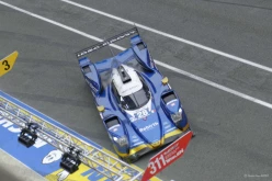 LeMans-2024 #28 Idec Sport img50816