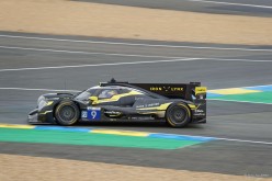 LeMans-2024 #9 Proton Competition img4414