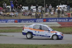 Lohéac 2012 - LEROY Arnaud - PYA0489