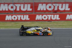 LeMans-2024 #65 Panis Racing img50837