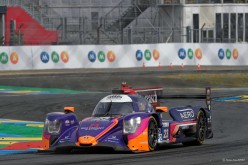 LeMans-2024 #23 United Autosports img3816