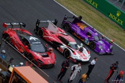 24H du Mans 2024 - HYPERPOLE - img4669