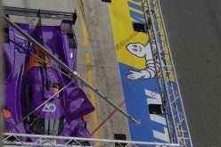 LeMans-2024 #14 AO by TF img50709