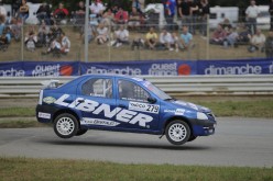 Lohéac 2012 - LIBNER Enzo - PYA0491