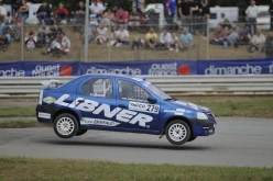 Lohéac 2012 - LIBNER Enzo - PYA0491