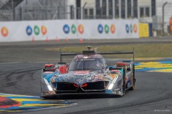 LeMans-2024 #20 BMW M Hybrid V8 img3823