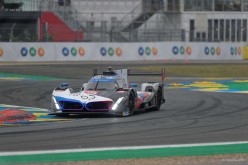 LeMans-2024 #15 BMW M Hybrid V8 img4118