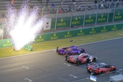 24H du Mans 2024 - HYPERPOLE - 50842