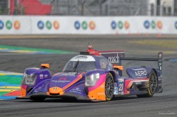 LeMans-2024 #23 United Autosports img3858