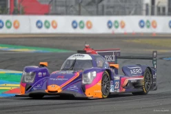 LeMans-2024 #23 United Autosports img3858
