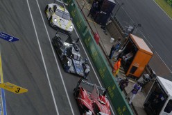 LeMans-2024 #6 Porsche 963 img50724
